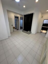 The Windsor (D20), Condominium #597203641